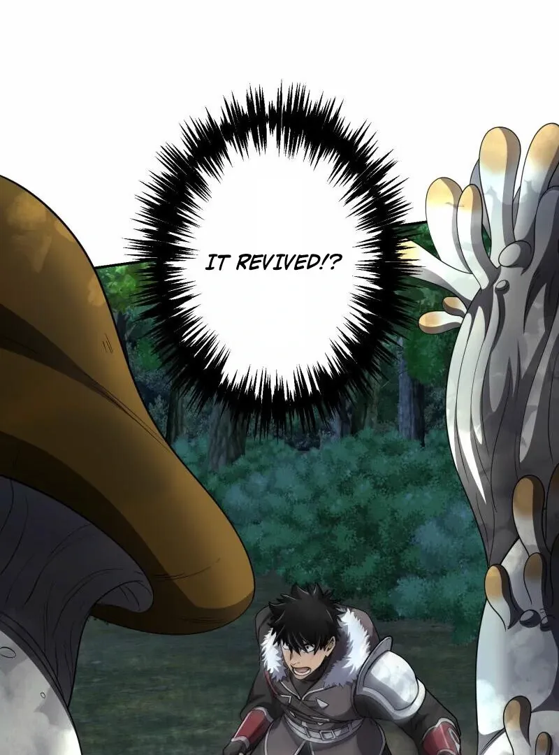Read Monster Eater chapter 69 image 63 on Lezhin
