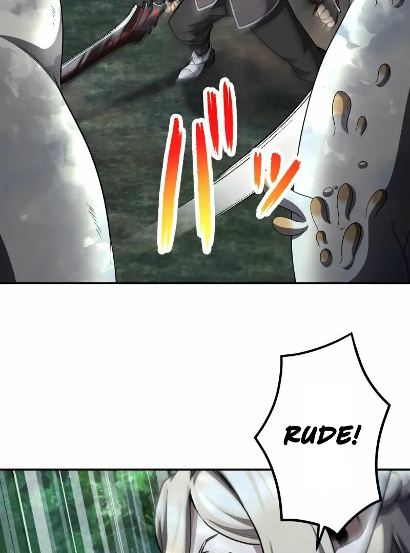 Read Monster Eater chapter 69 image 64 on Lezhin