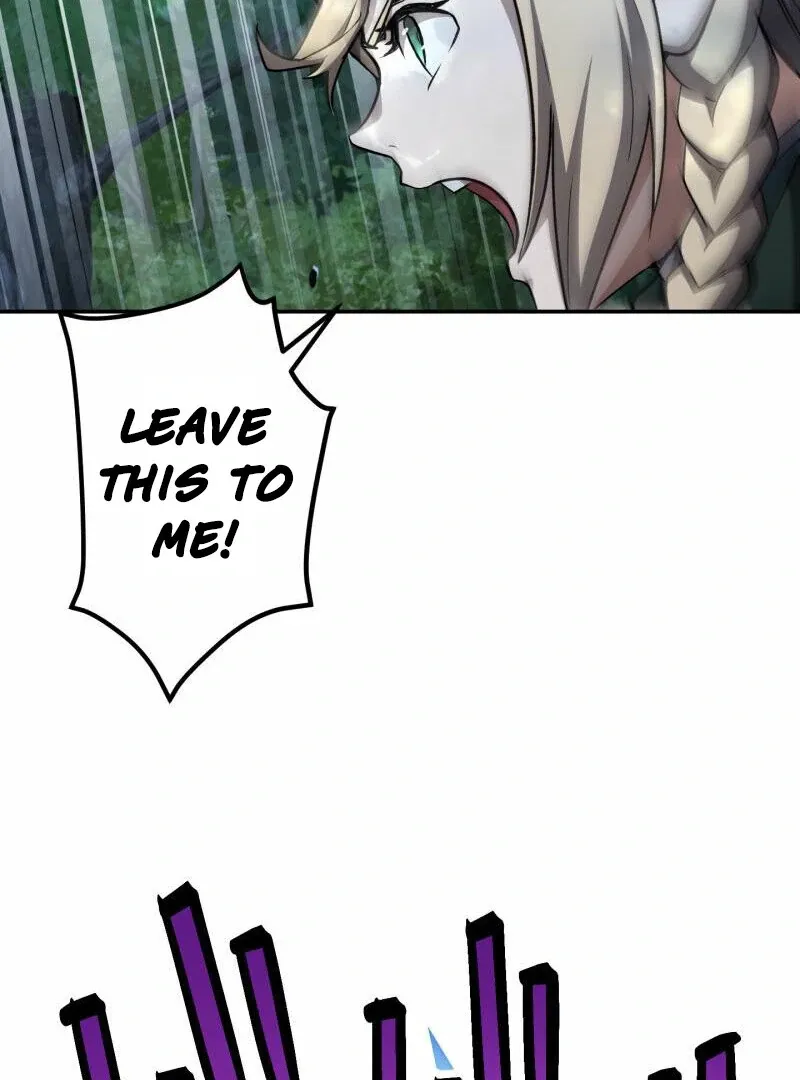 Read Monster Eater chapter 69 image 65 on Lezhin