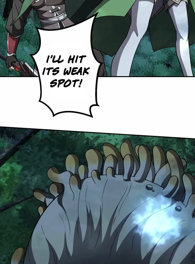 Read Monster Eater chapter 69 image 67 on Lezhin
