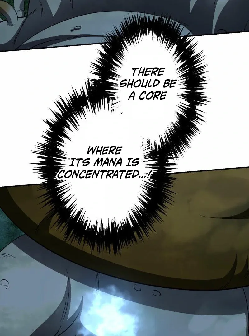 Read Monster Eater chapter 69 image 68 on Lezhin