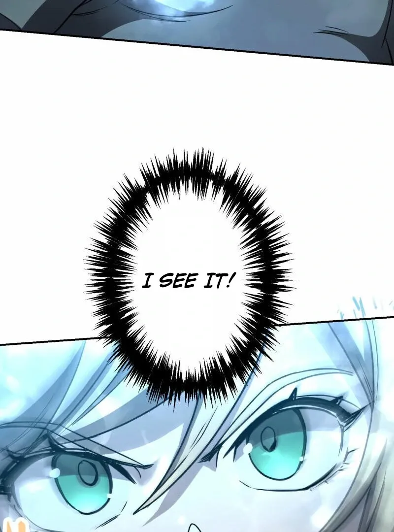 Read Monster Eater chapter 69 image 69 on Lezhin