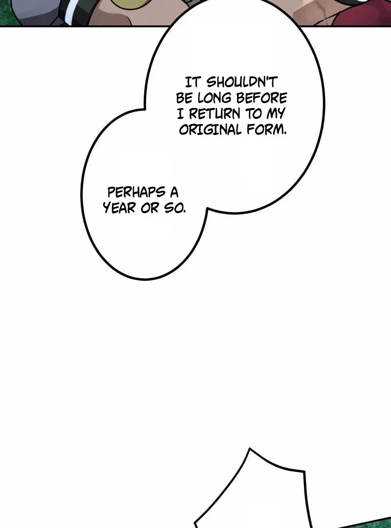 Read Monster Eater chapter 69 image 7 on Lezhin