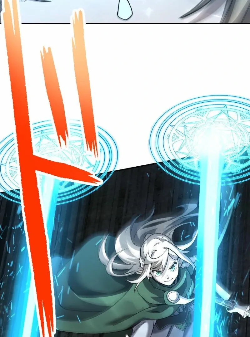 Read Monster Eater chapter 69 image 70 on Lezhin