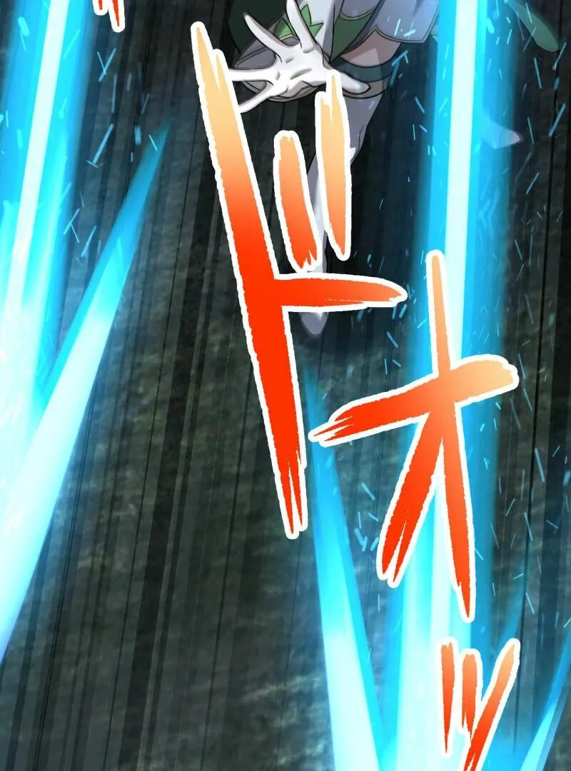 Read Monster Eater chapter 69 image 71 on Lezhin