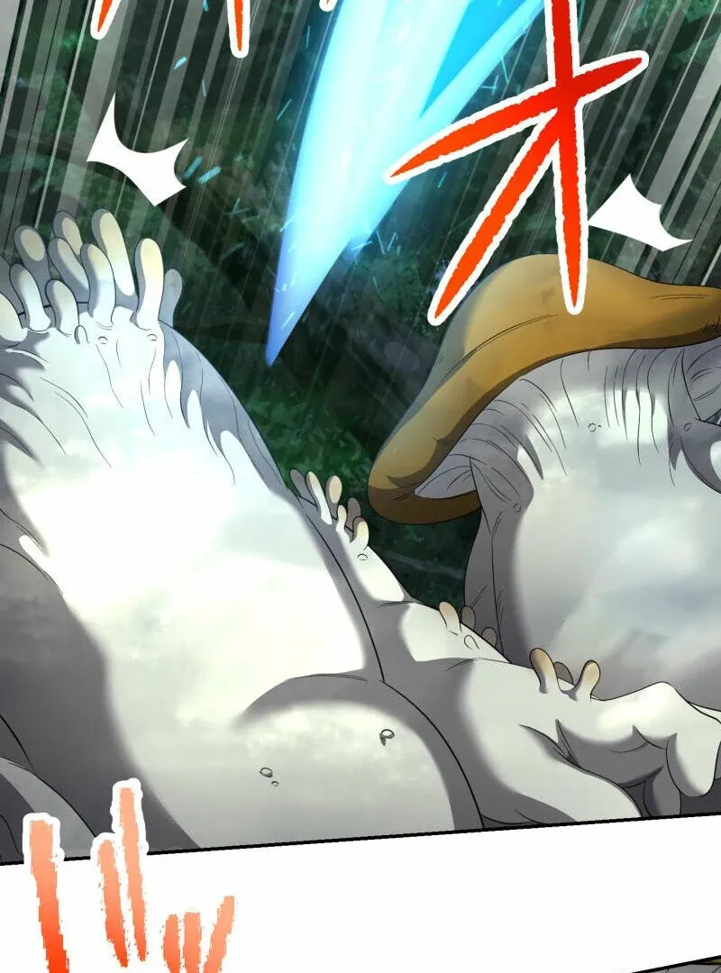Read Monster Eater chapter 69 image 73 on Lezhin