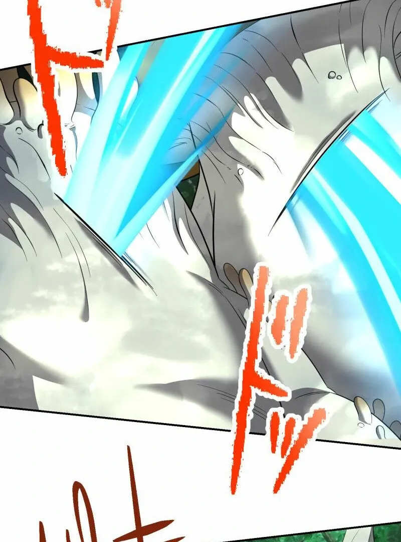 Read Monster Eater chapter 69 image 74 on Lezhin