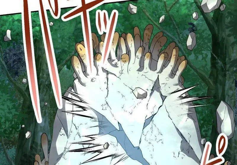 Read Monster Eater chapter 69 image 75 on Lezhin