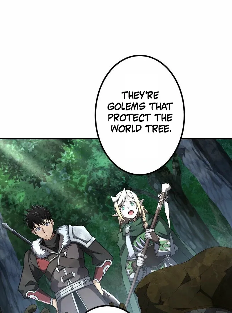 Read Monster Eater chapter 69 image 80 on Lezhin