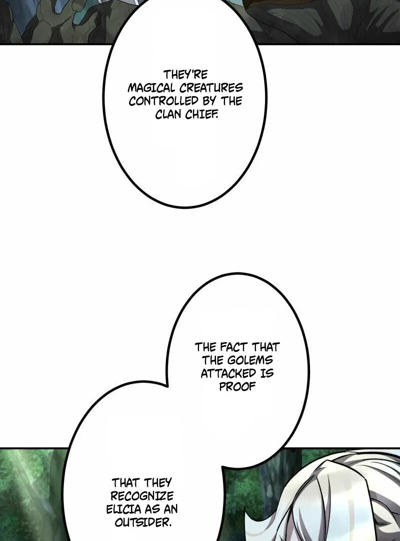 Read Monster Eater chapter 69 image 81 on Lezhin