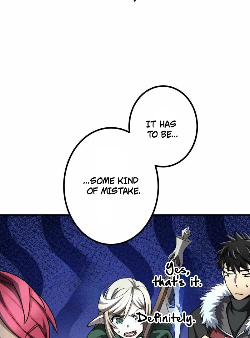 Read Monster Eater chapter 69 image 83 on Lezhin