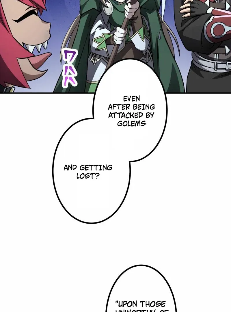 Read Monster Eater chapter 69 image 84 on Lezhin