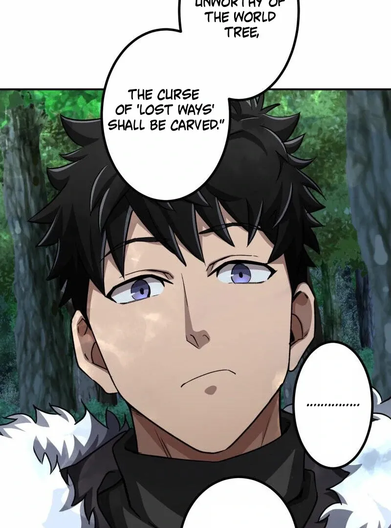 Read Monster Eater chapter 69 image 85 on Lezhin