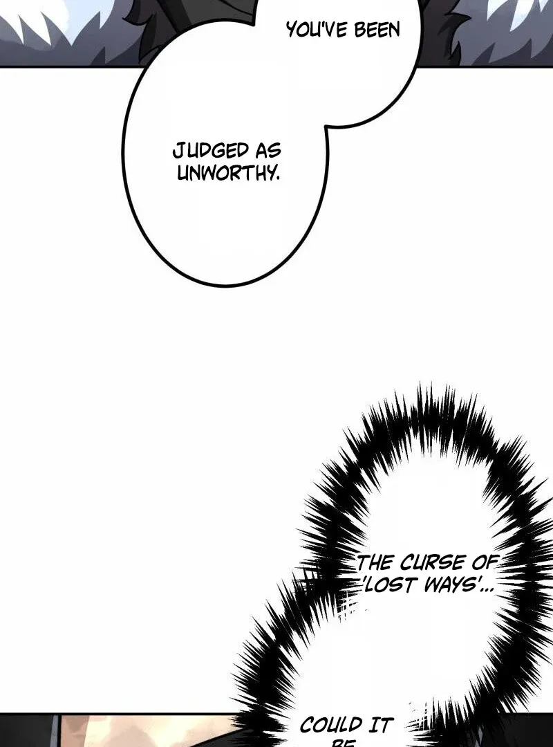 Read Monster Eater chapter 69 image 86 on Lezhin