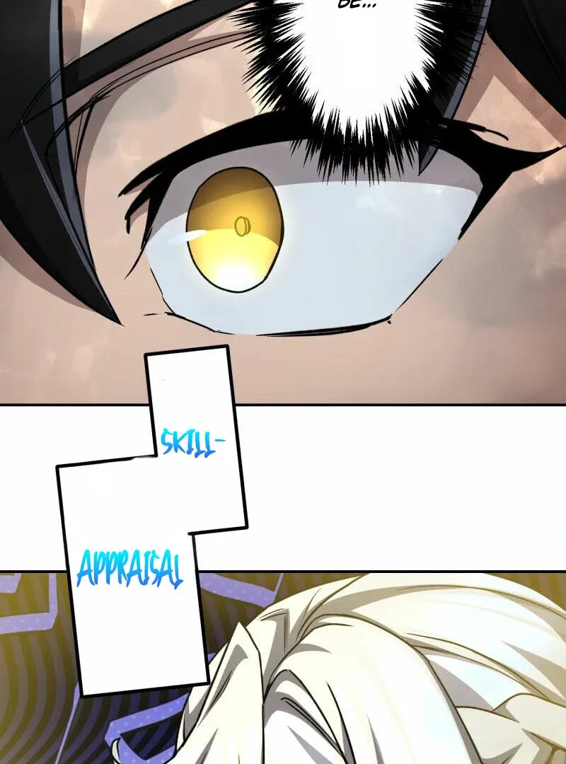 Read Monster Eater chapter 69 image 87 on Lezhin