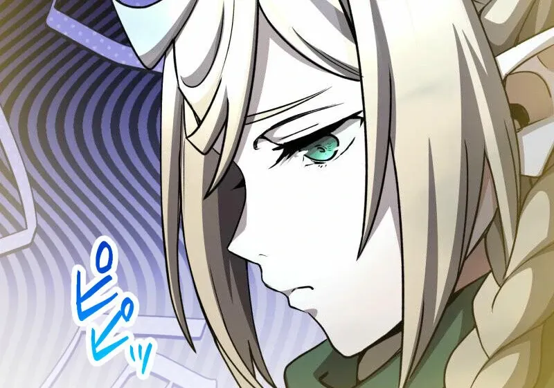 Read Monster Eater chapter 69 image 88 on Lezhin