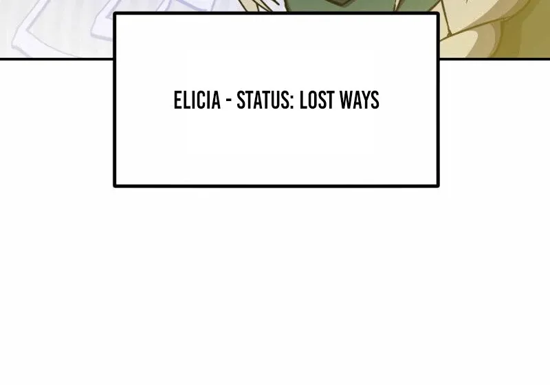Read Monster Eater chapter 69 image 89 on Lezhin