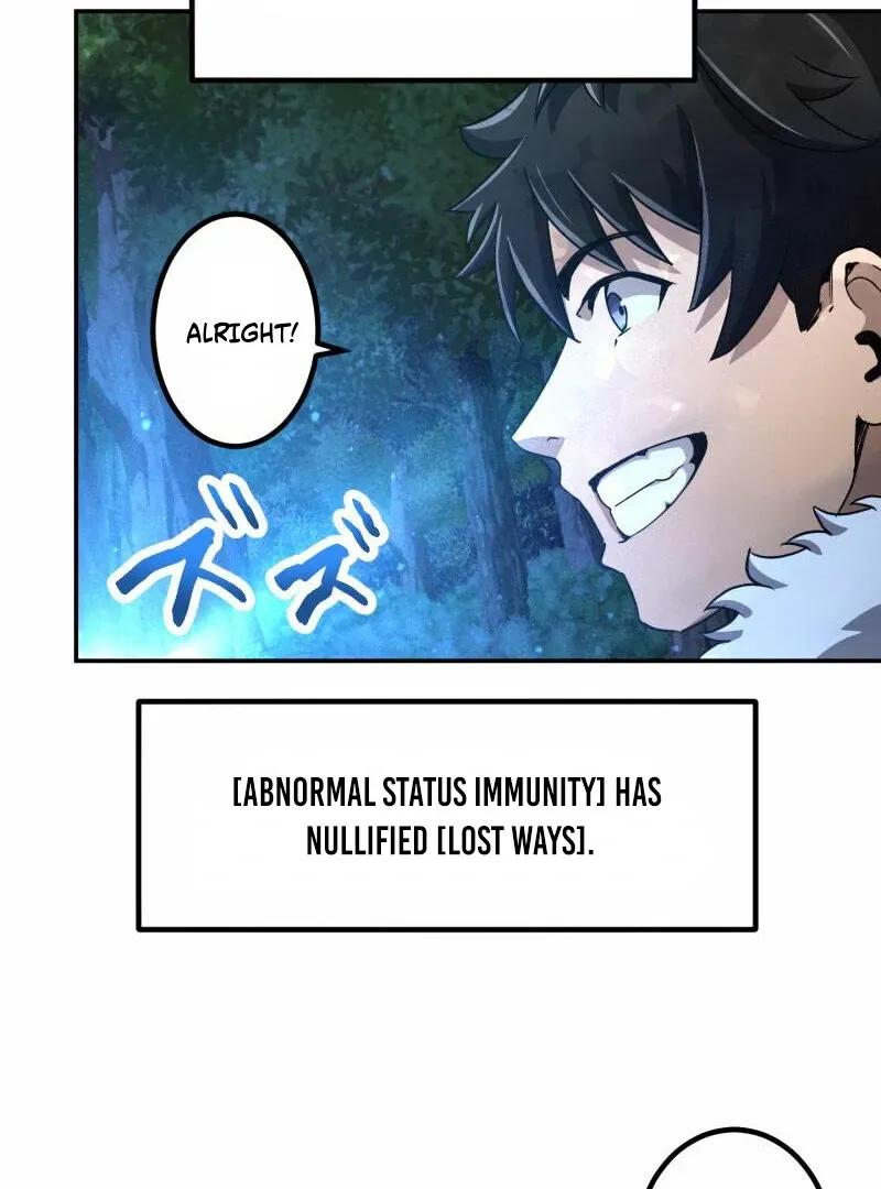 Read Monster Eater chapter 69 image 92 on Lezhin