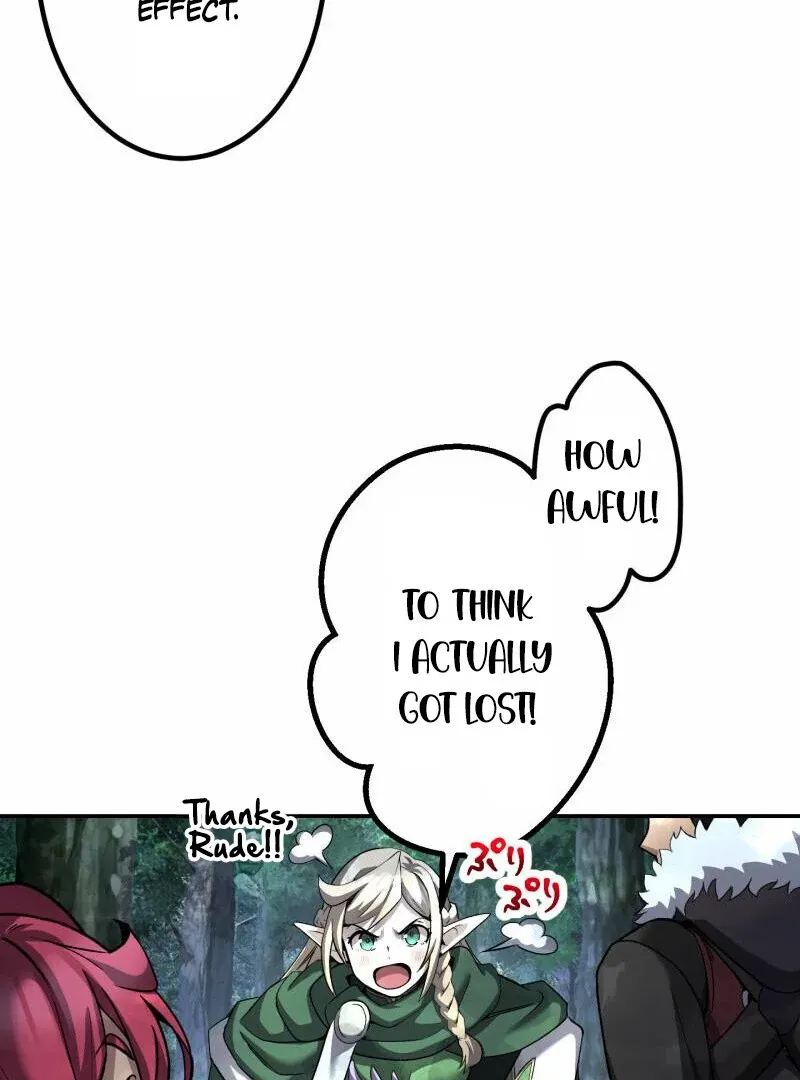 Read Monster Eater chapter 69 image 94 on Lezhin