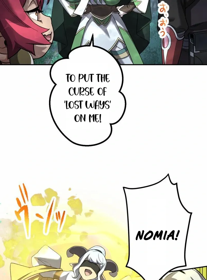 Read Monster Eater chapter 69 image 95 on Lezhin