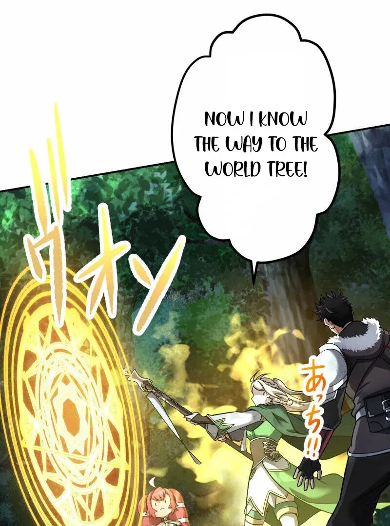 Read Monster Eater chapter 69 image 97 on Lezhin