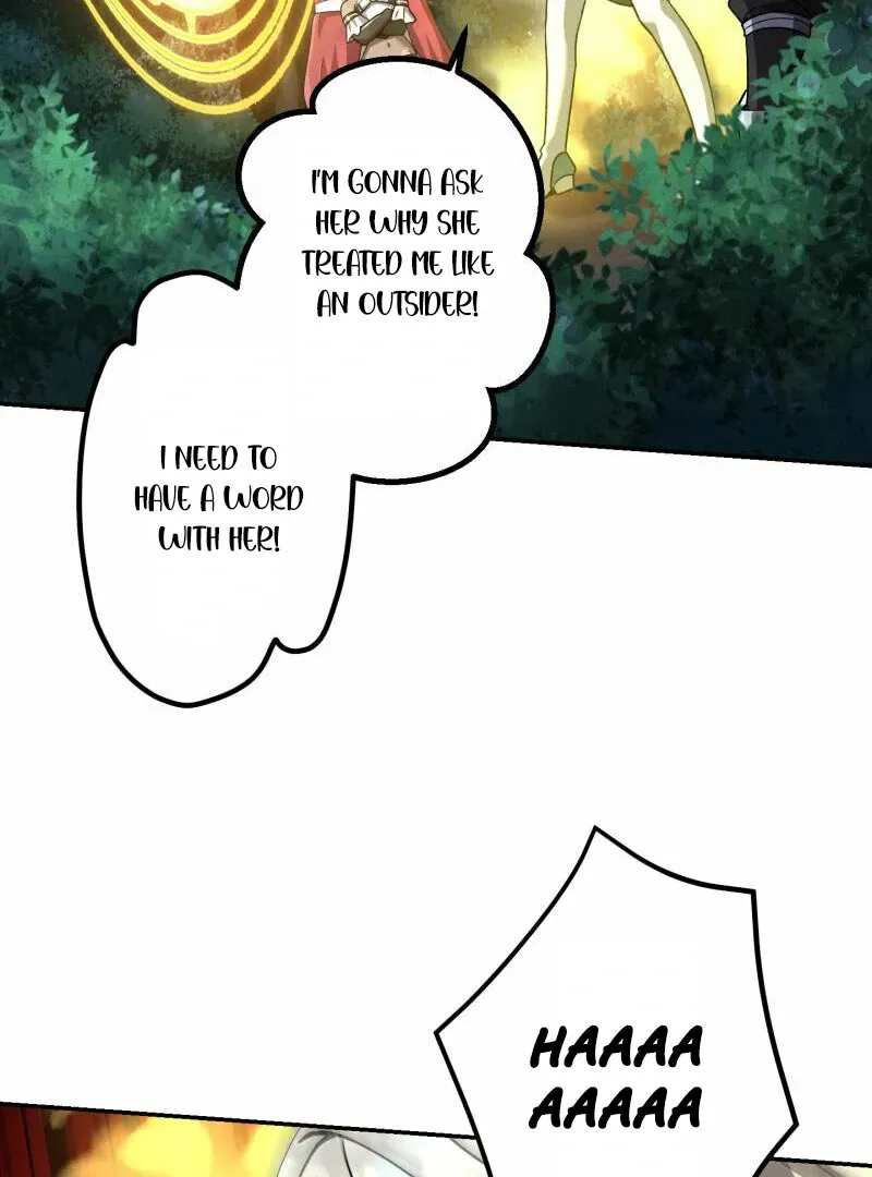 Read Monster Eater chapter 69 image 98 on Lezhin
