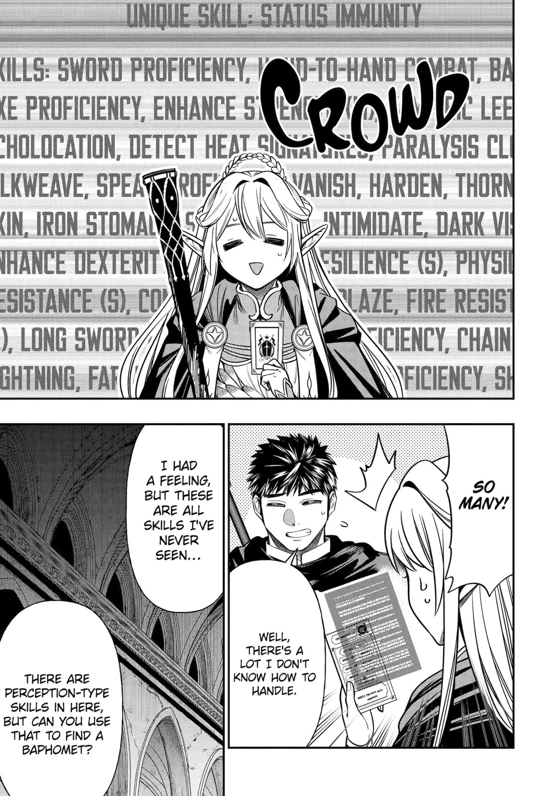 Read Monster Eater chapter 7.2 image 0 on Lezhin