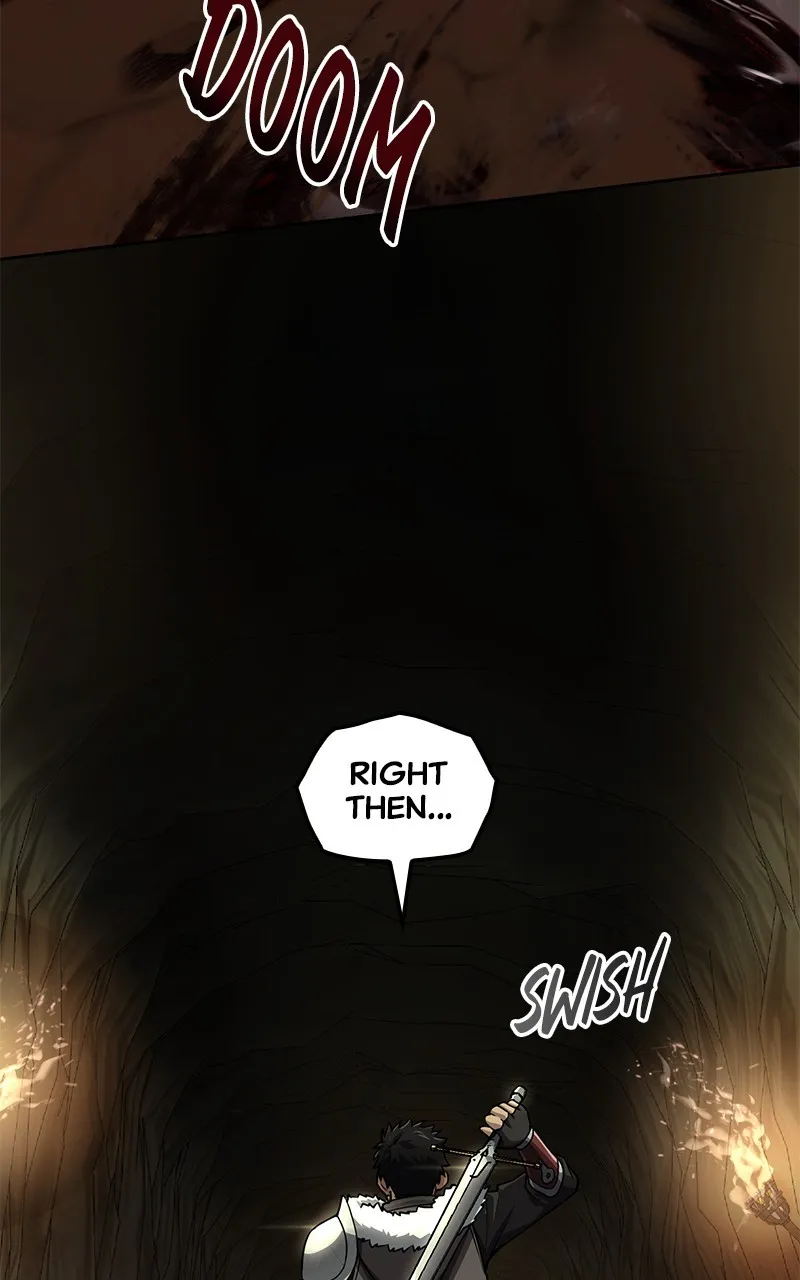 Read Monster Eater chapter 7 image 1 on Lezhin