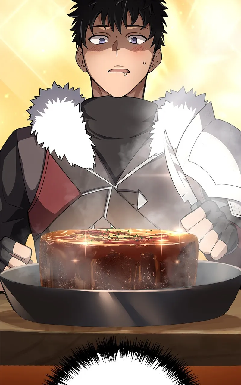 Read Monster Eater chapter 7 image 14 on Lezhin