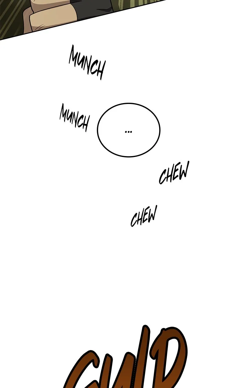 Read Monster Eater chapter 7 image 17 on Lezhin