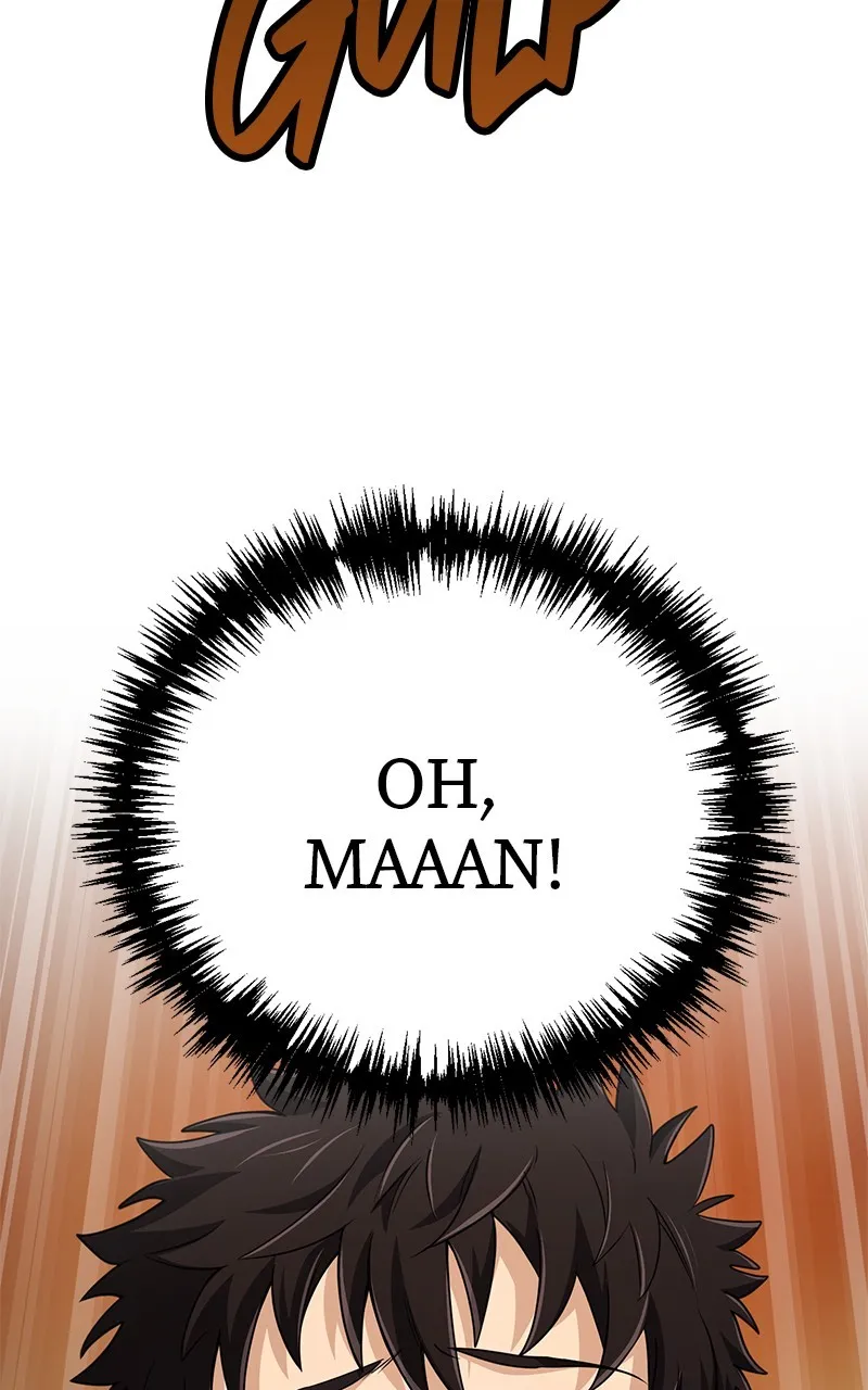 Read Monster Eater chapter 7 image 18 on Lezhin