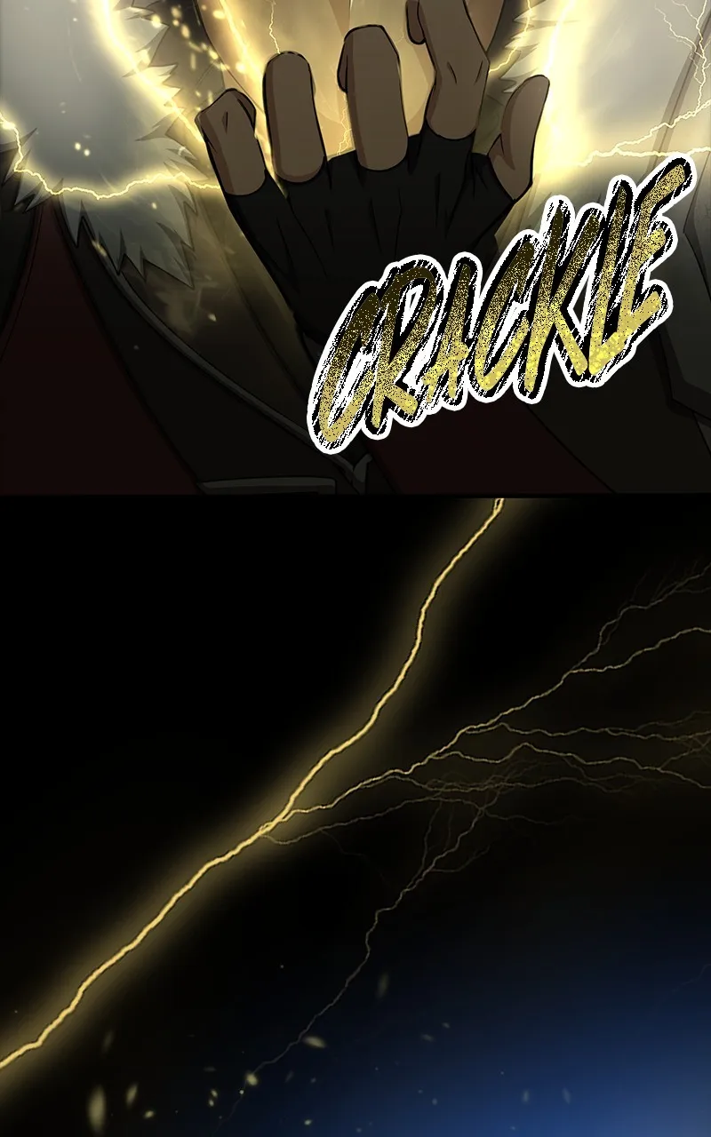 Read Monster Eater chapter 7 image 37 on Lezhin