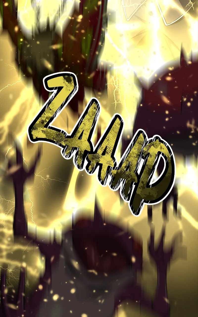 Read Monster Eater chapter 7 image 39 on Lezhin