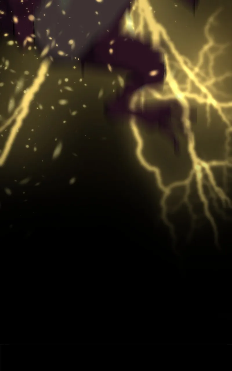 Read Monster Eater chapter 7 image 40 on Lezhin