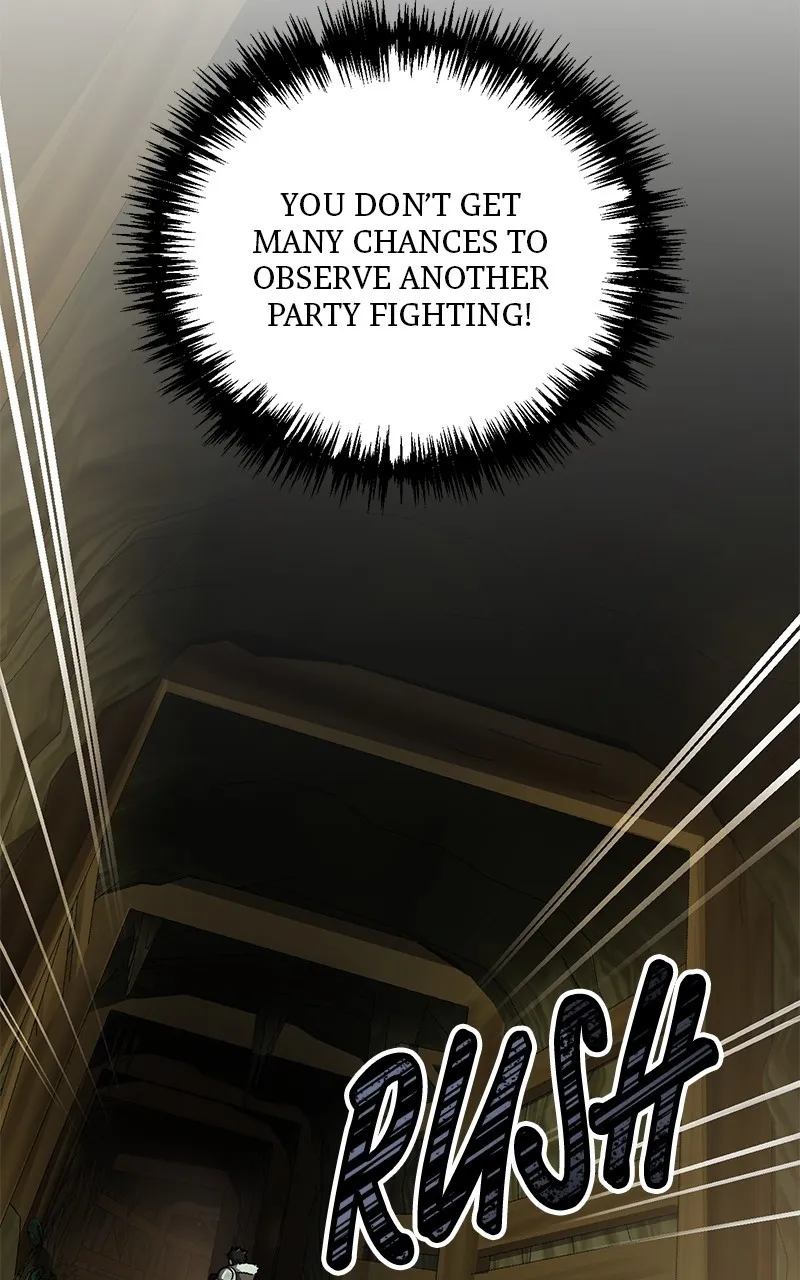Read Monster Eater chapter 7 image 56 on Lezhin