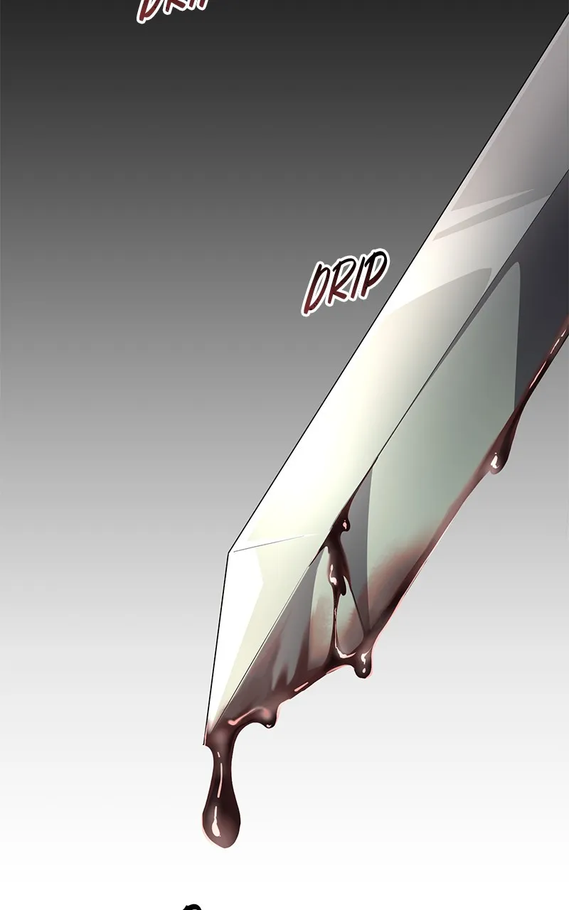 Read Monster Eater chapter 7 image 58 on Lezhin