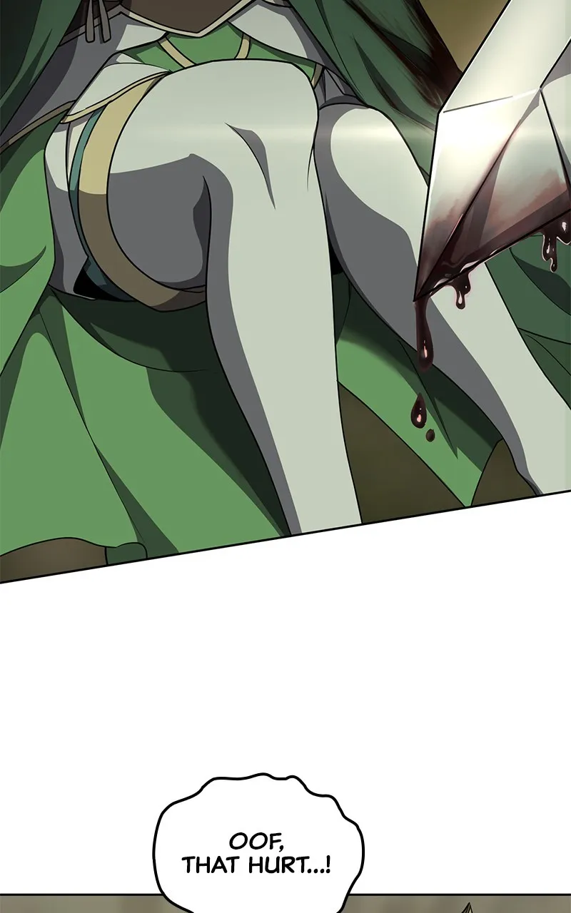 Read Monster Eater chapter 7 image 62 on Lezhin