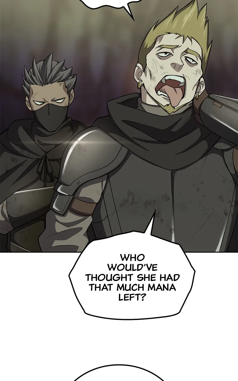 Read Monster Eater chapter 7 image 63 on Lezhin