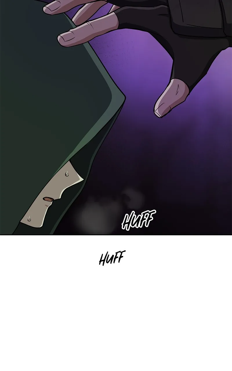 Read Monster Eater chapter 7 image 65 on Lezhin