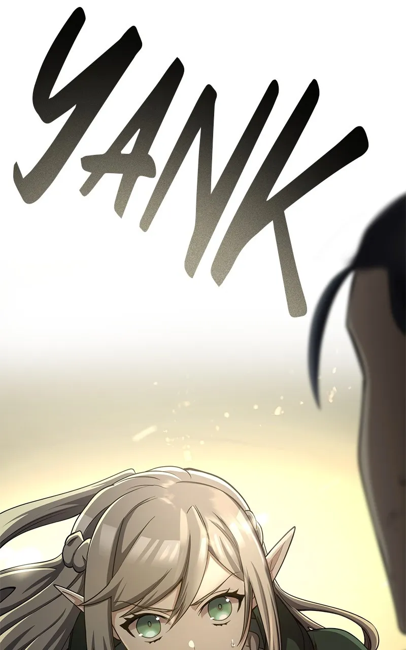 Read Monster Eater chapter 7 image 66 on Lezhin