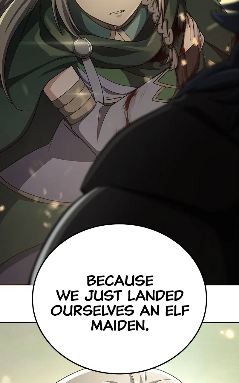 Read Monster Eater chapter 7 image 67 on Lezhin