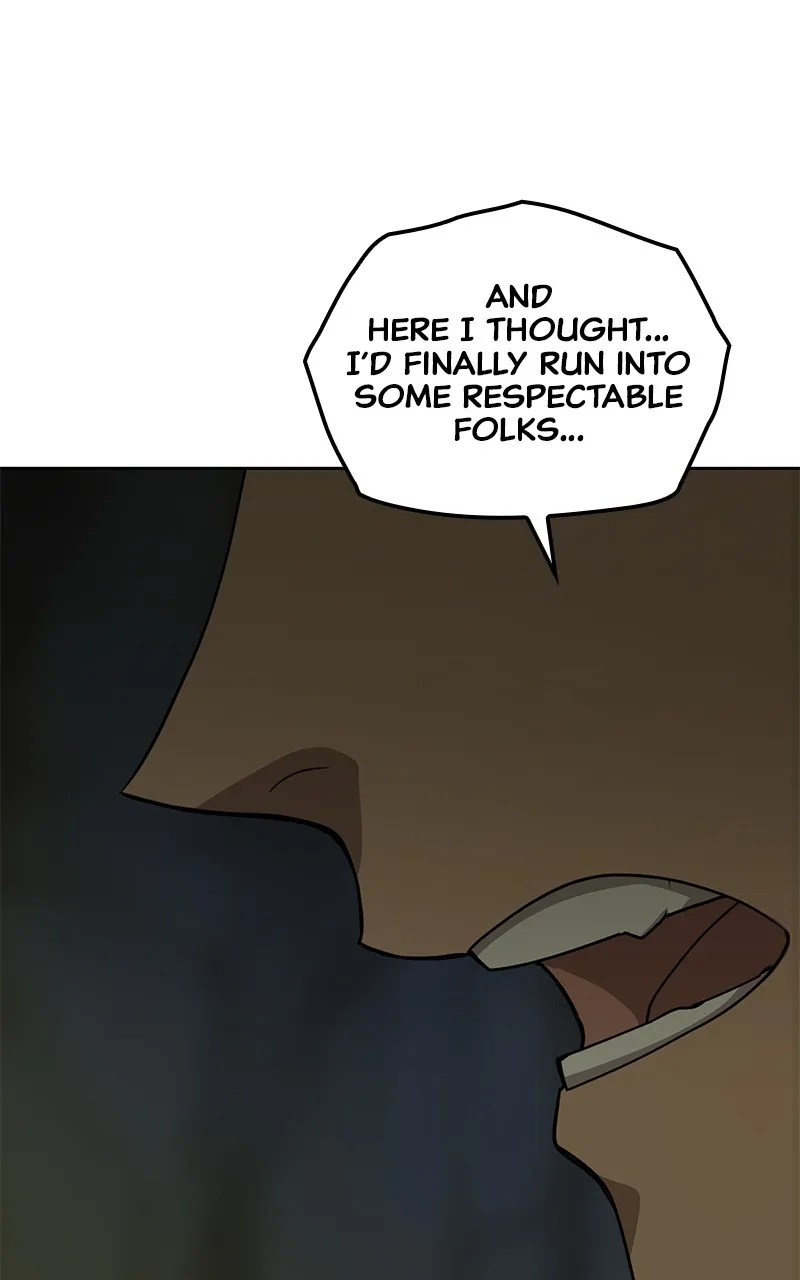 Read Monster Eater chapter 7 image 70 on Lezhin