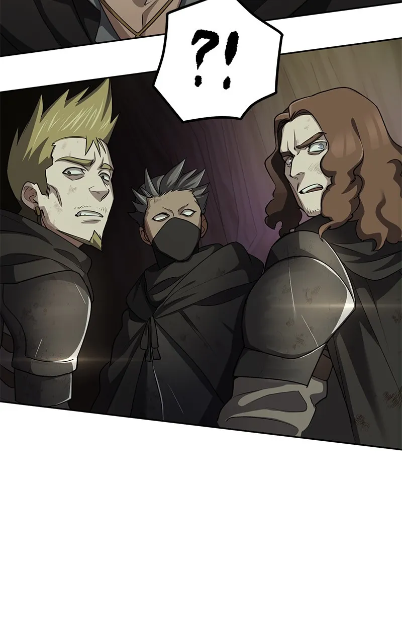 Read Monster Eater chapter 7 image 72 on Lezhin