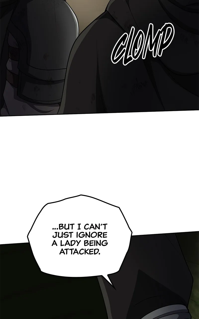 Read Monster Eater chapter 7 image 74 on Lezhin
