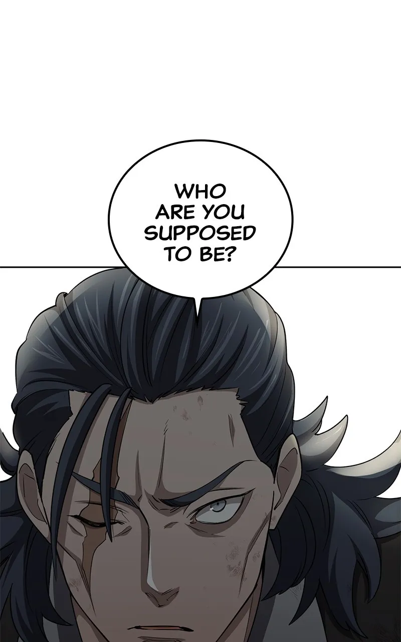 Read Monster Eater chapter 7 image 76 on Lezhin