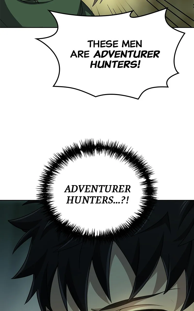 Read Monster Eater chapter 7 image 79 on Lezhin