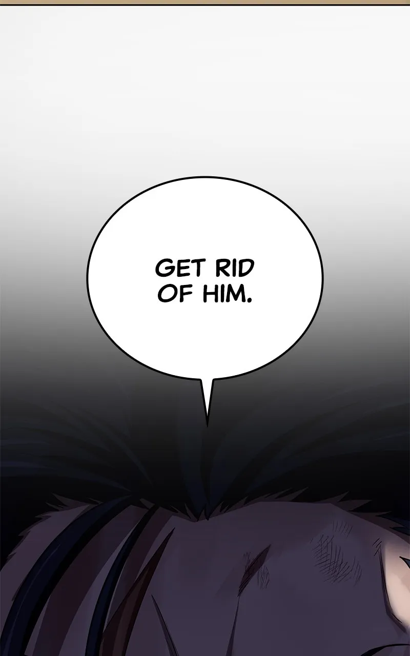 Read Monster Eater chapter 7 image 86 on Lezhin