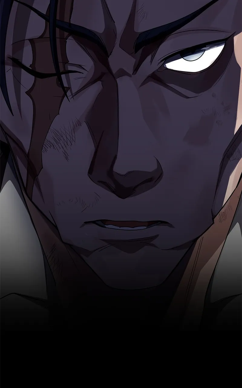 Read Monster Eater chapter 7 image 87 on Lezhin