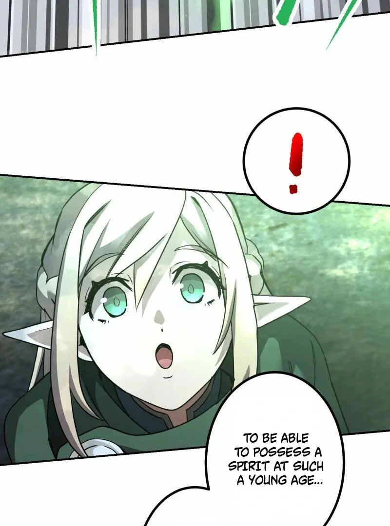 Read Monster Eater chapter 70 image 101 on Lezhin