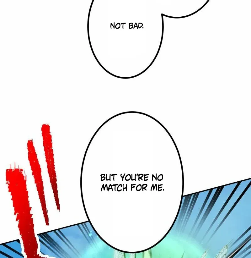 Read Monster Eater chapter 70 image 102 on Lezhin